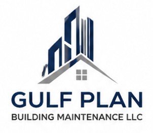 Gulf Plan Building Maintenance LLC